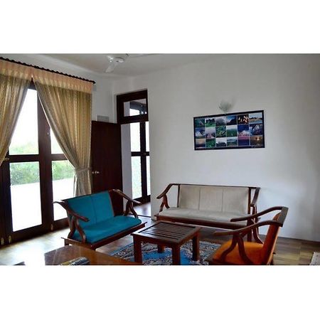 Vista Peiris Road Apartment Dehiwala-Mount Lavinia Eksteriør bilde